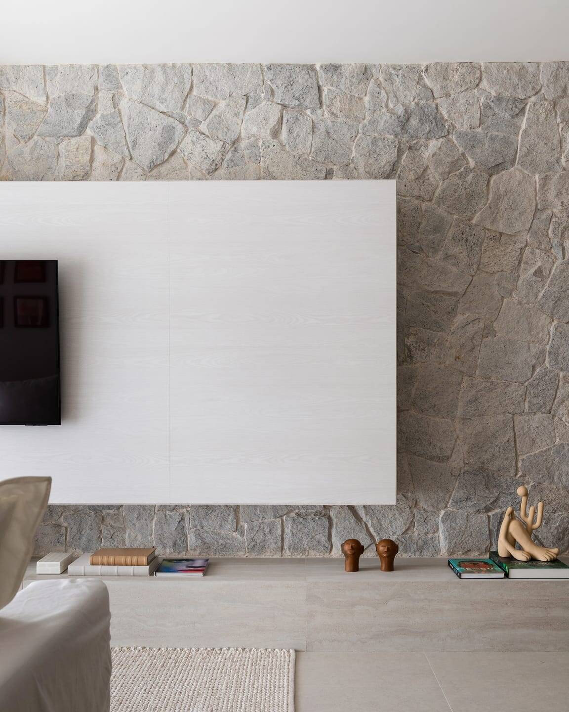 Apartamento, 2 quartos, 77 m² - Foto 27