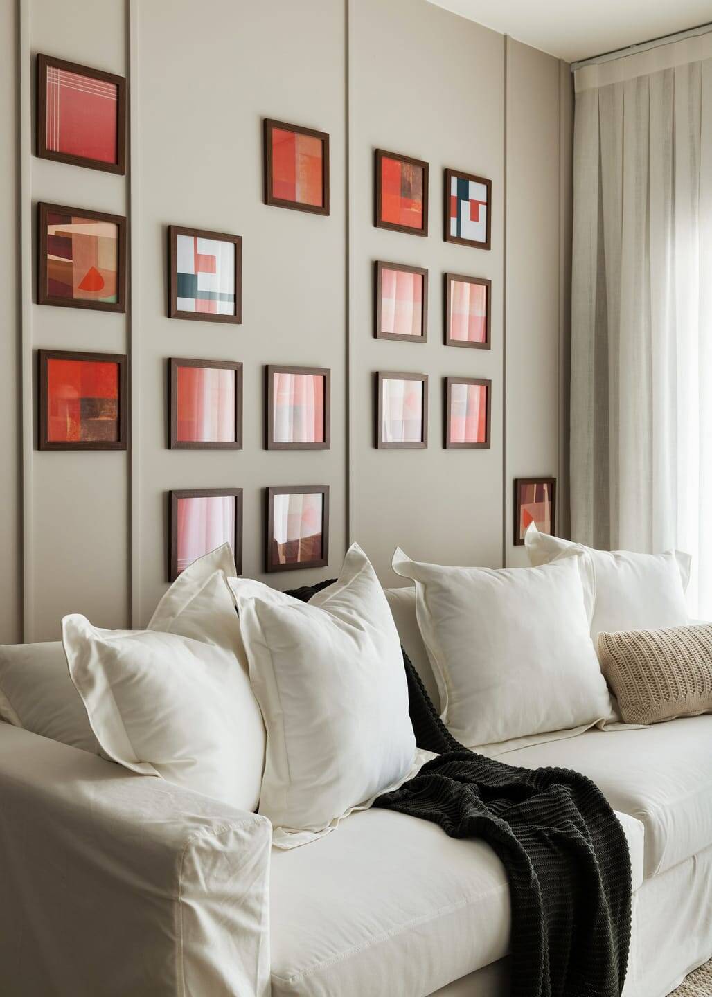 Apartamento, 2 quartos, 77 m² - Foto 26