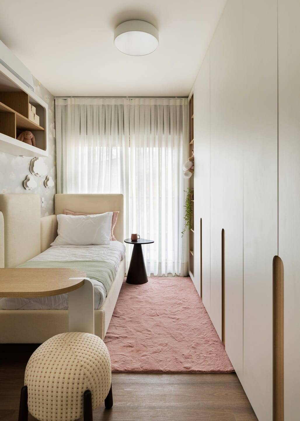 Apartamento, 2 quartos, 77 m² - Foto 30