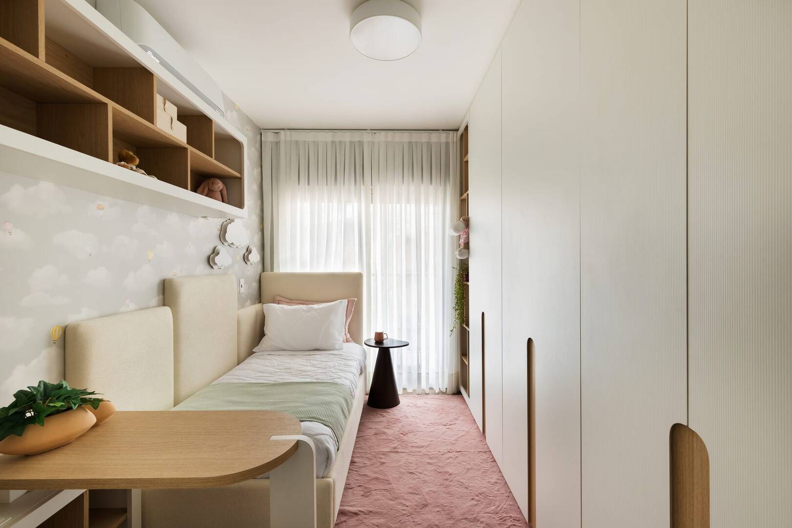 Apartamento, 2 quartos, 77 m² - Foto 32
