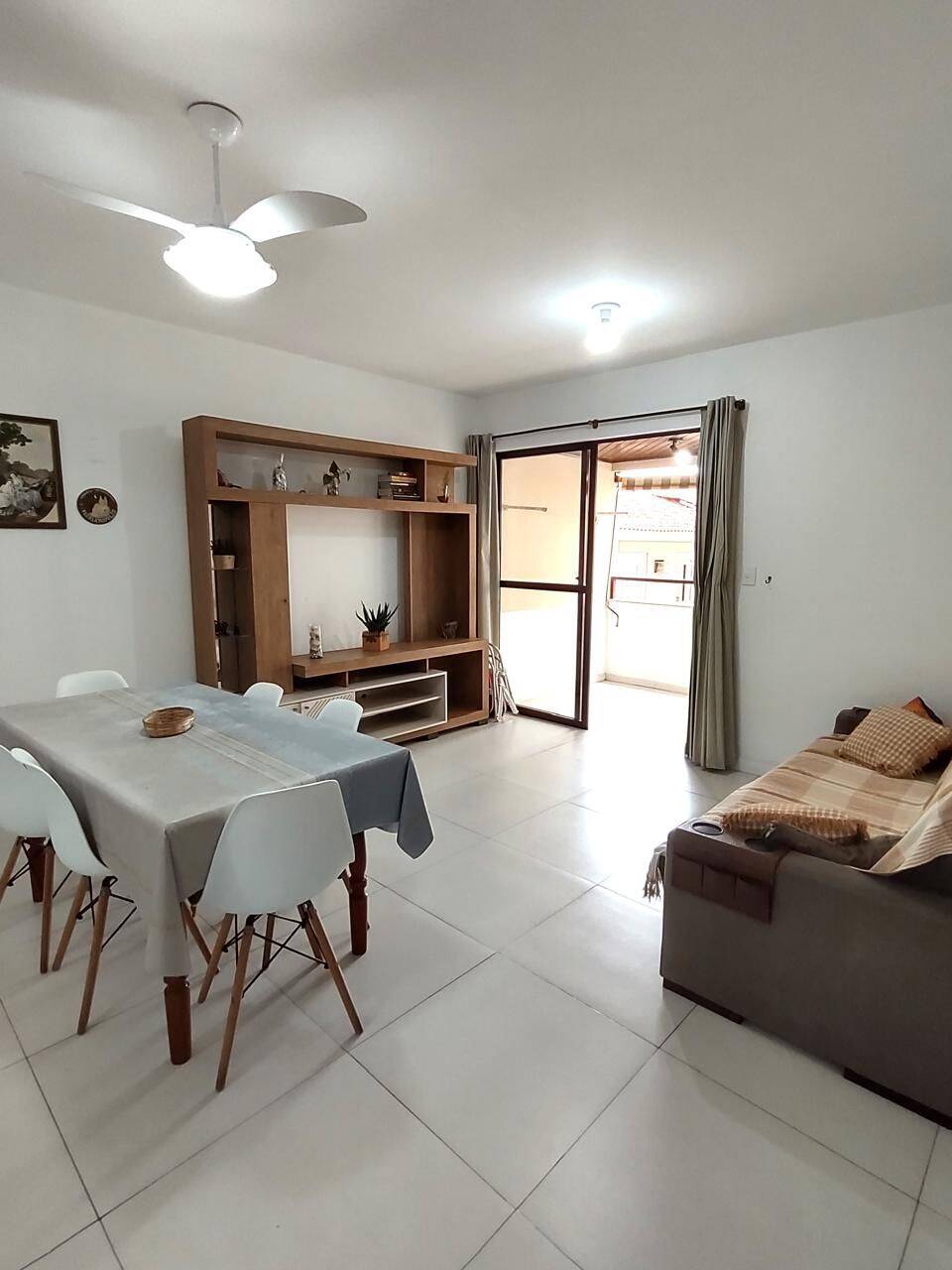 Apartamento - Foto 3
