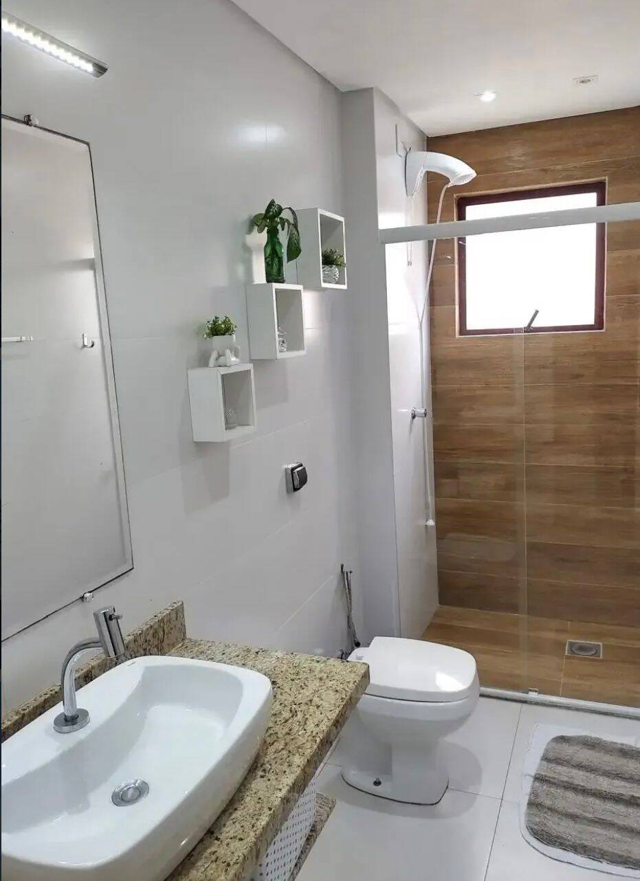 Apartamento - Foto 5