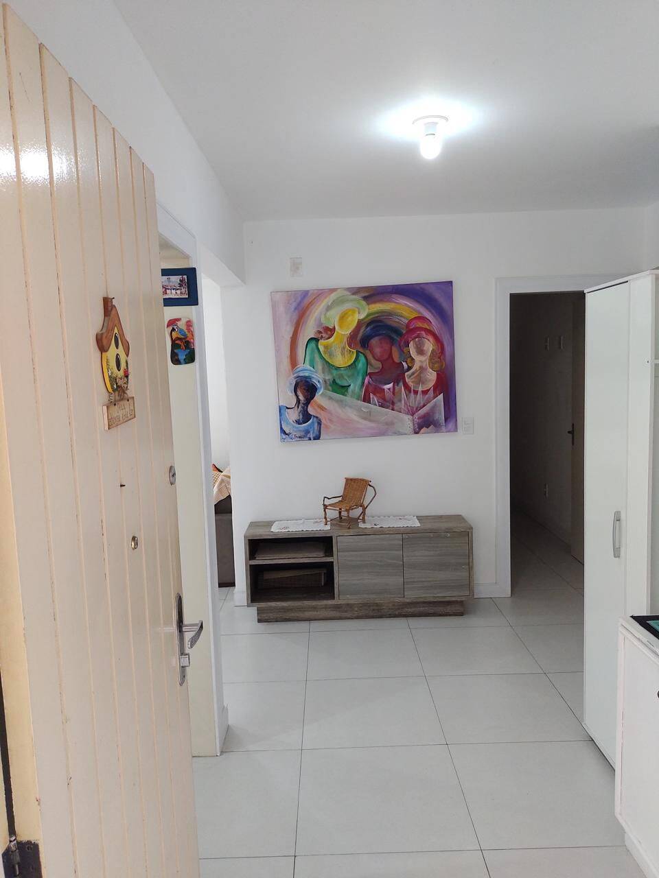 Apartamento - Foto 6
