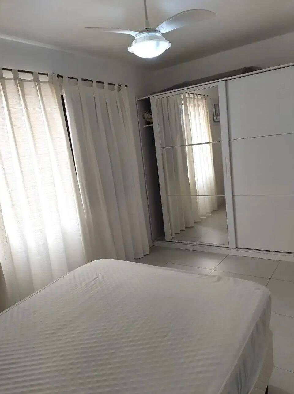 Apartamento - Foto 7