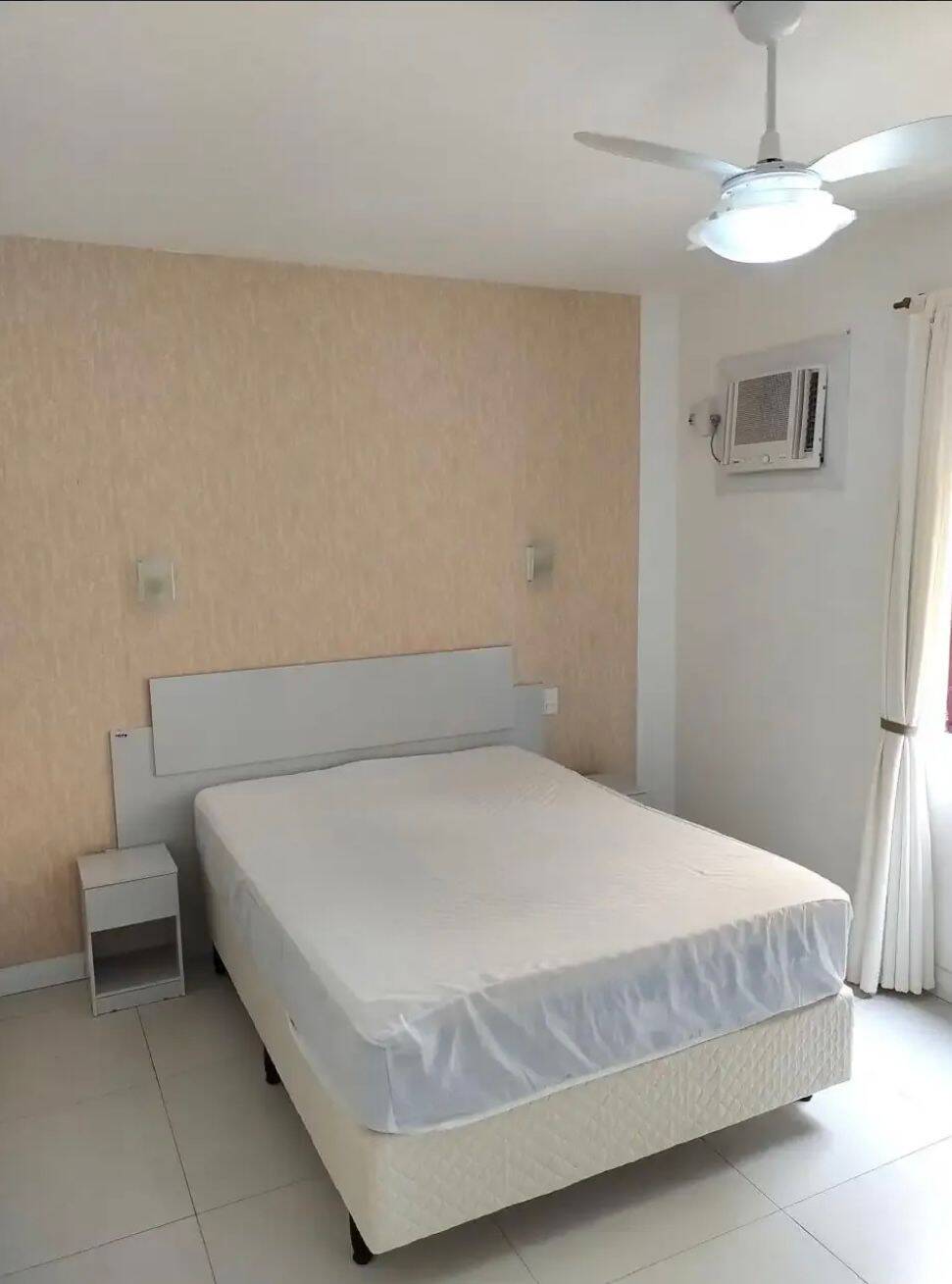 Apartamento - Foto 8