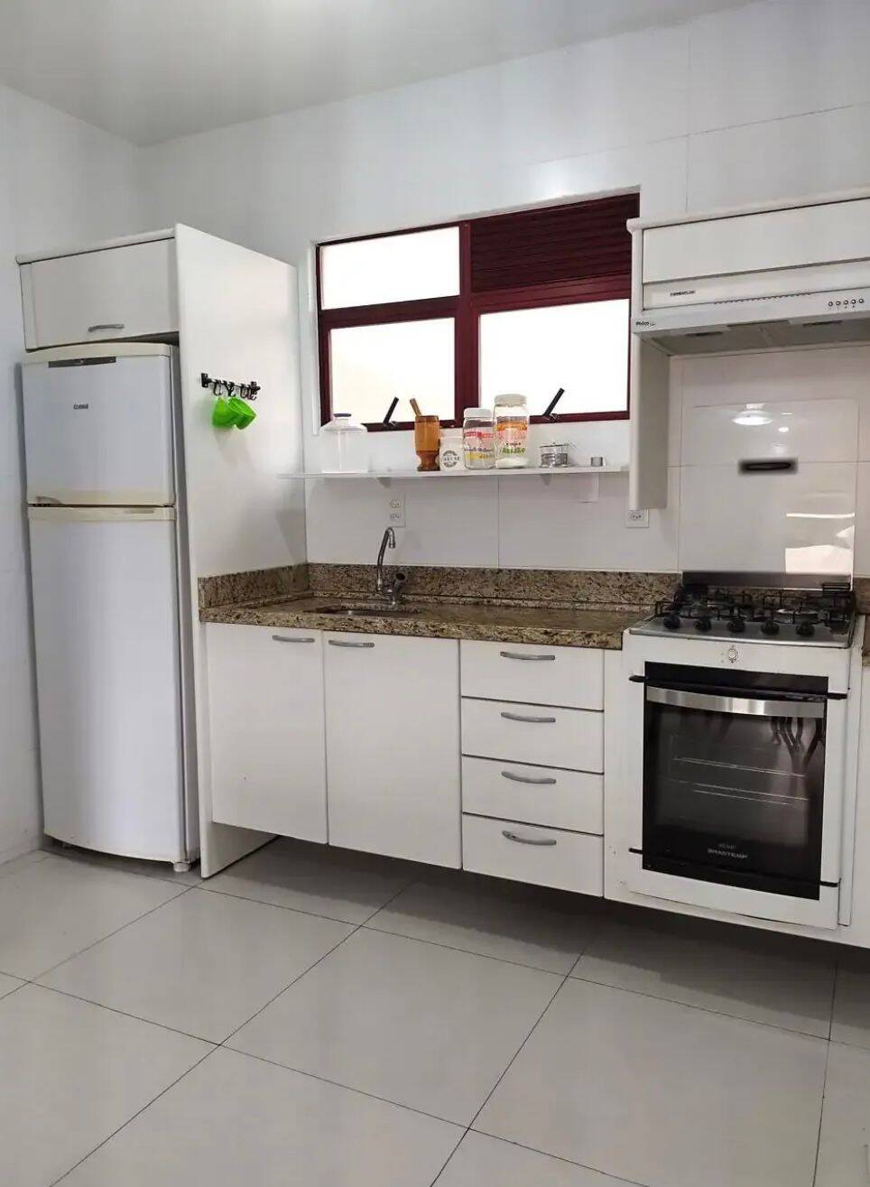 Apartamento - Foto 12