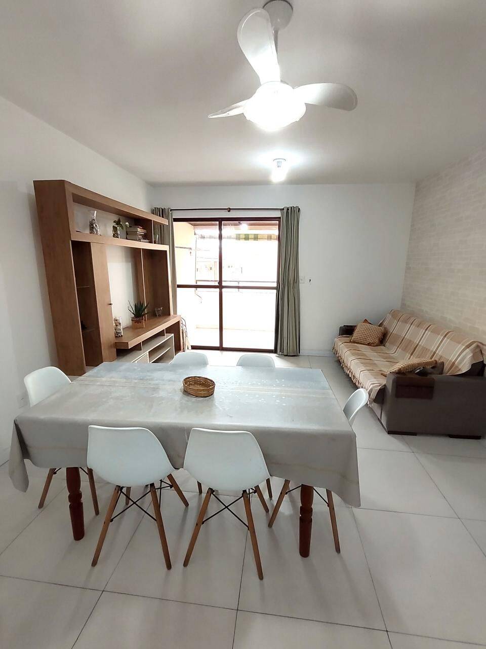 Apartamento - Foto 13
