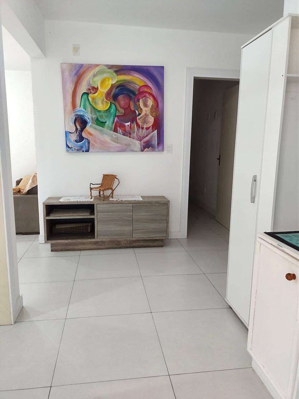 Apartamento - Foto 20