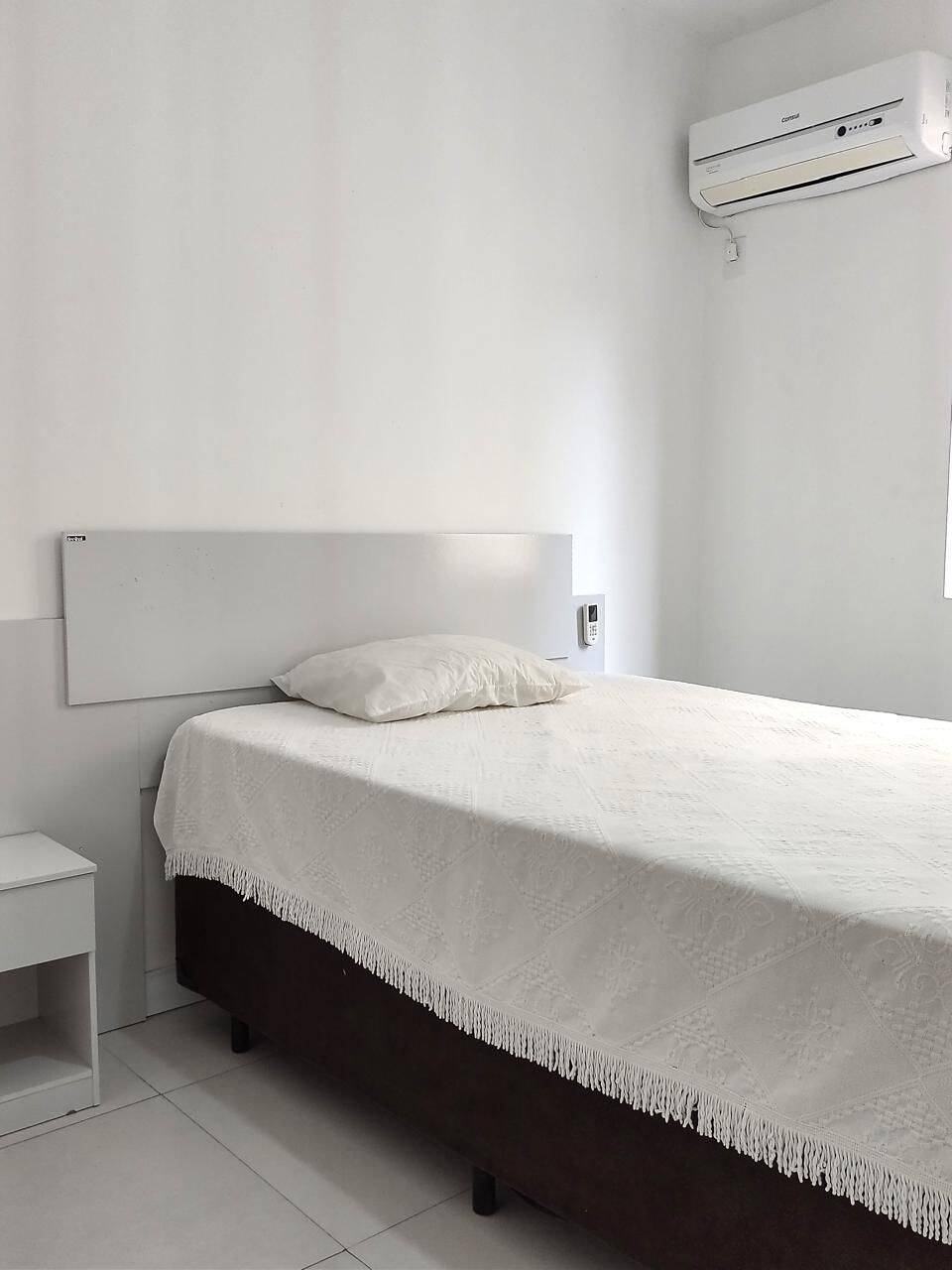 Apartamento - Foto 21