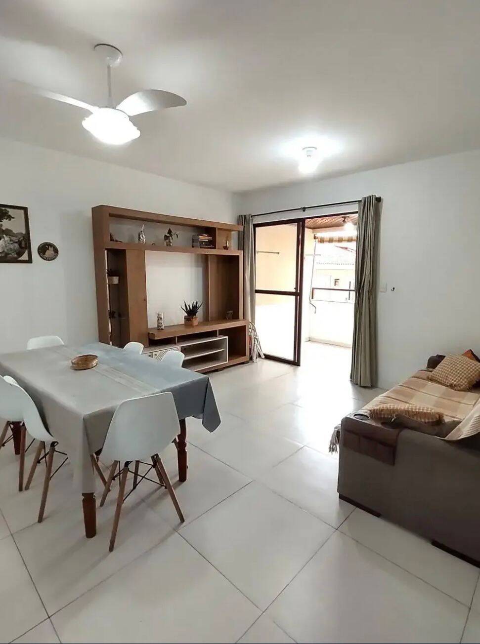 Apartamento - Foto 2