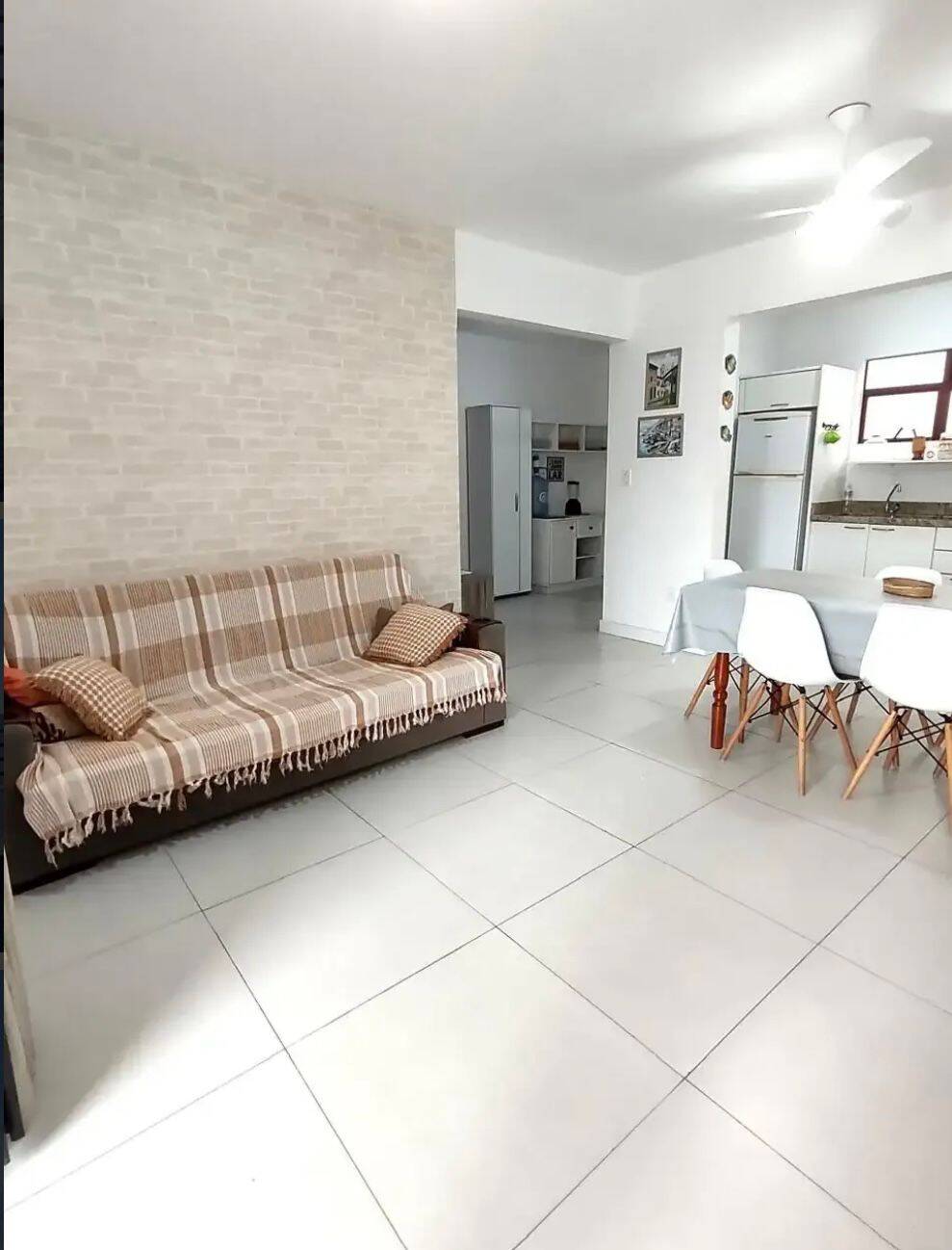 Apartamento - Foto 22