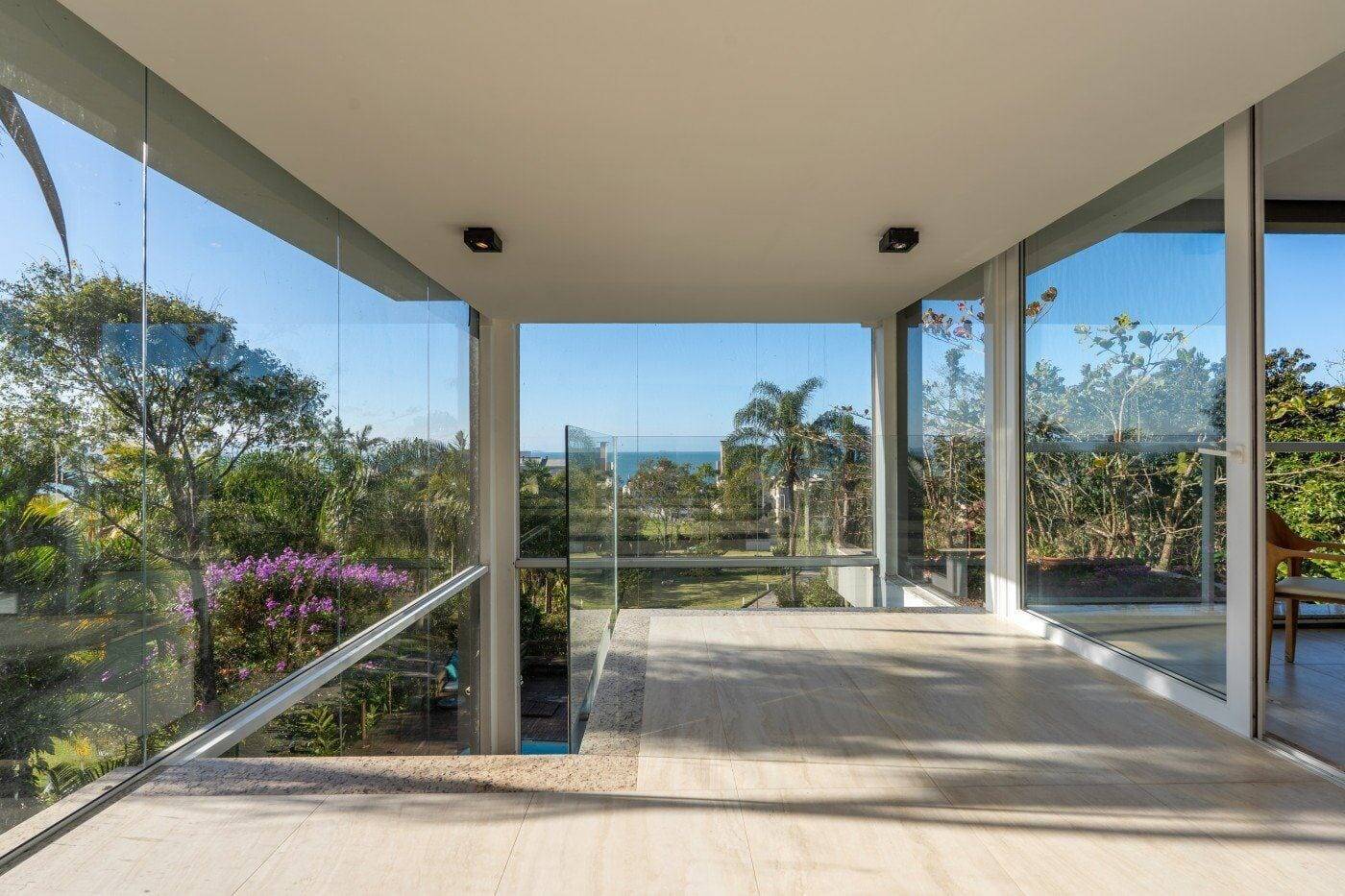 Casa, 6 quartos, 818 m² - Foto 5