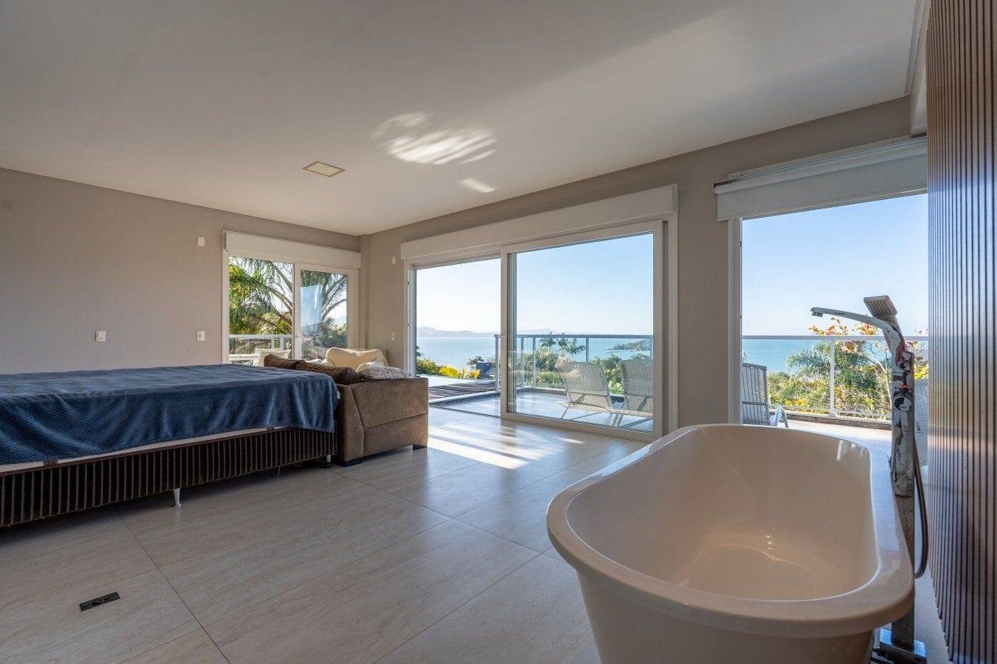 Casa, 6 quartos, 818 m² - Foto 9