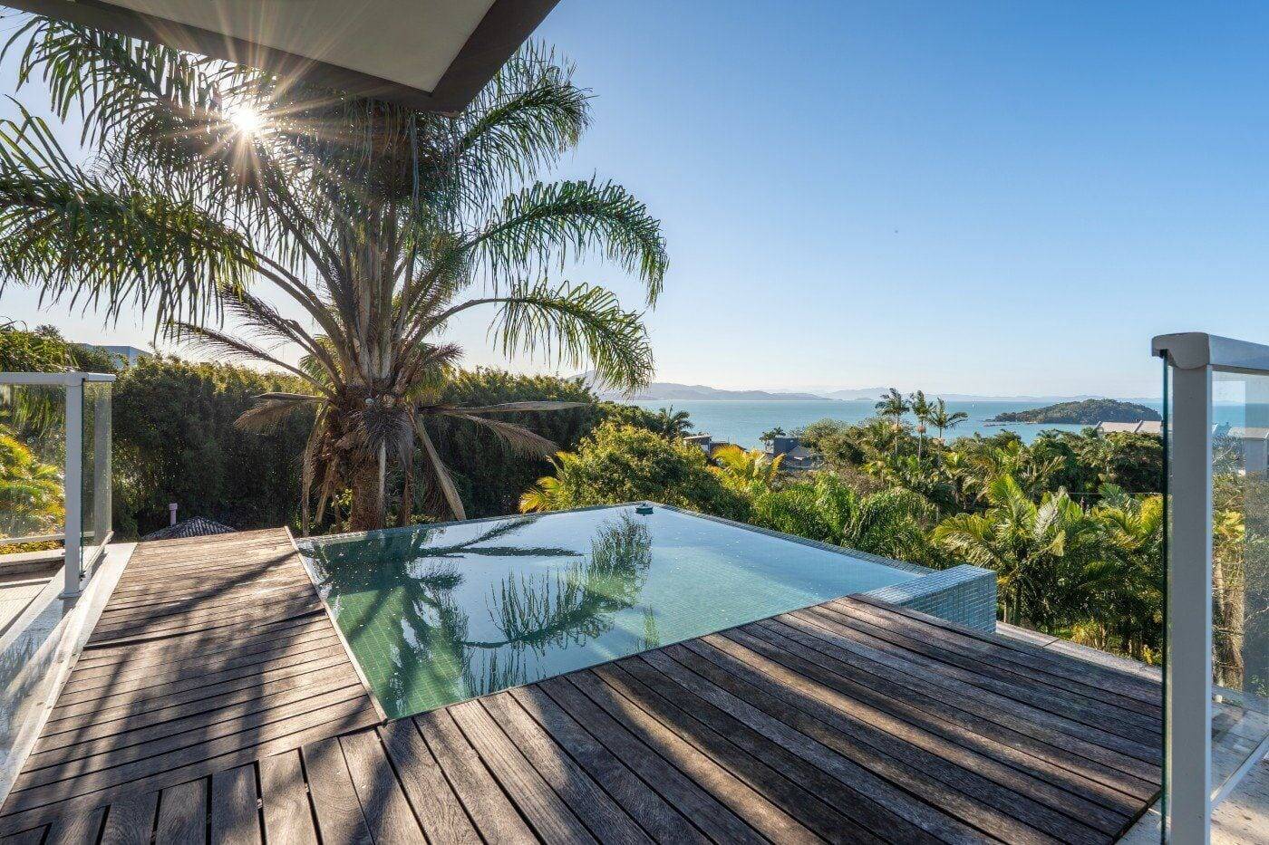 Casa, 6 quartos, 818 m² - Foto 11