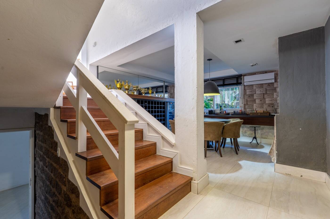 Casa, 6 quartos, 818 m² - Foto 14