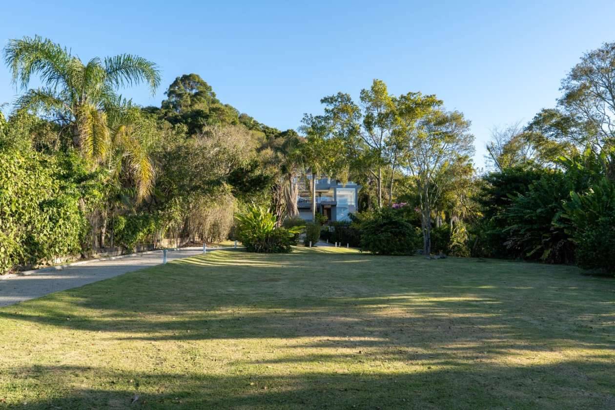 Casa, 6 quartos, 818 m² - Foto 15