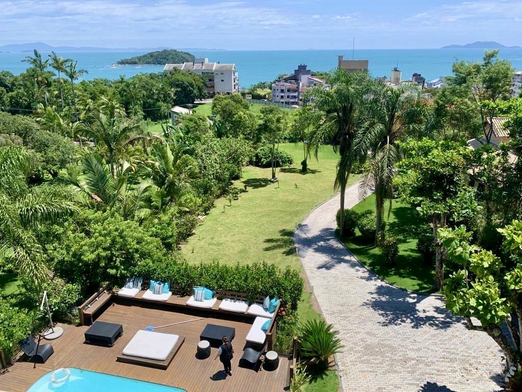 Casa, 6 quartos, 818 m² - Foto 18