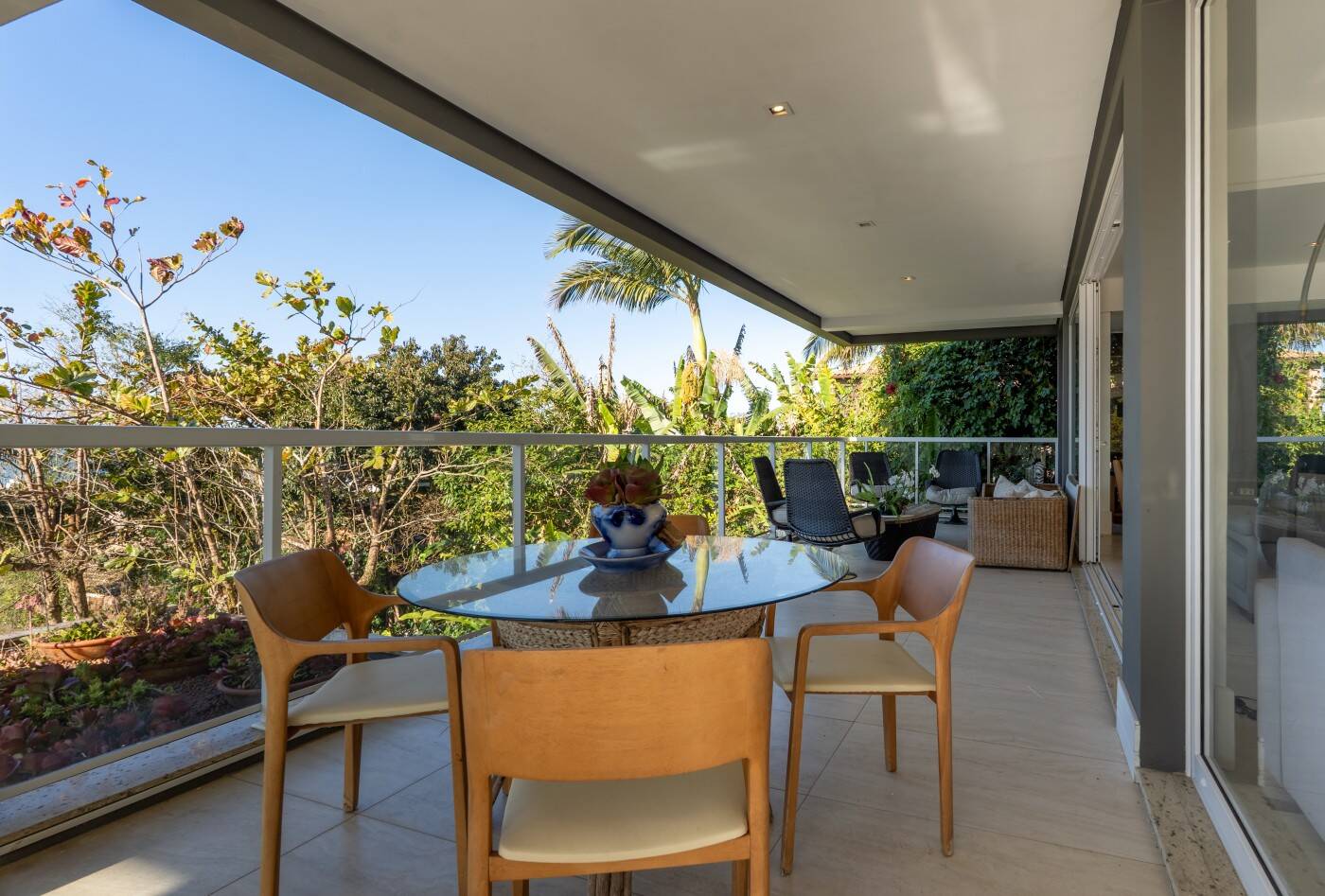 Casa, 6 quartos, 818 m² - Foto 20