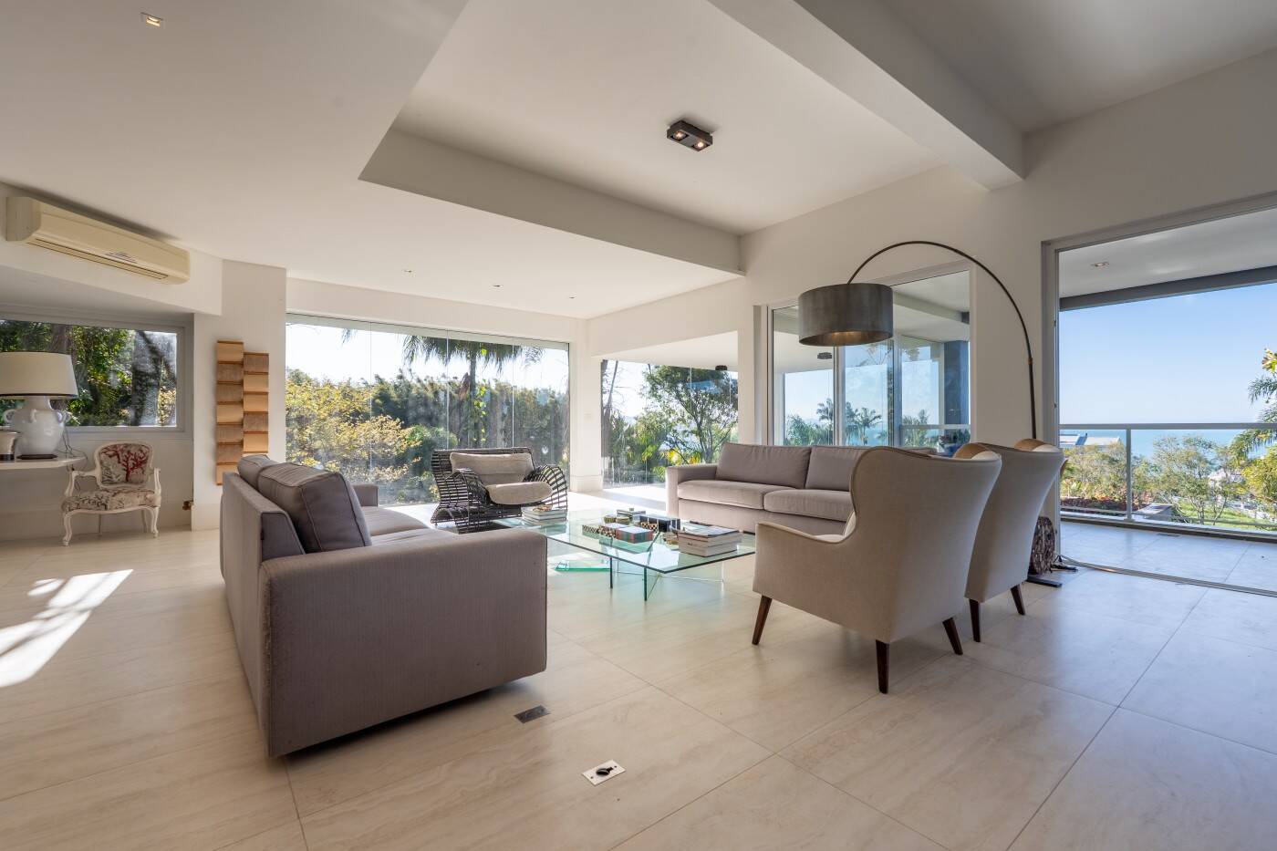 Casa, 6 quartos, 818 m² - Foto 22