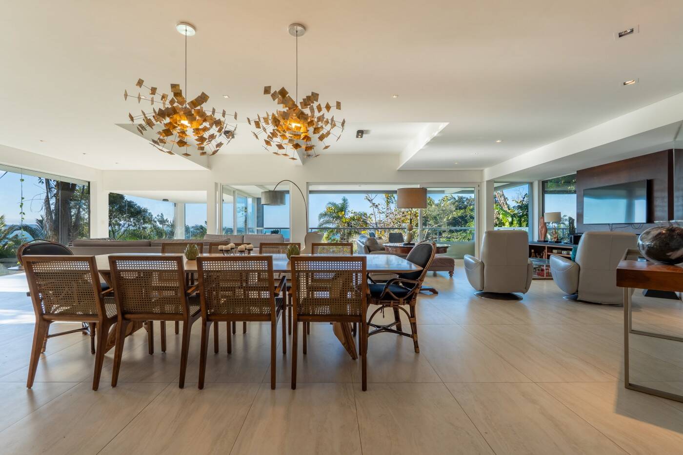 Casa, 6 quartos, 818 m² - Foto 23