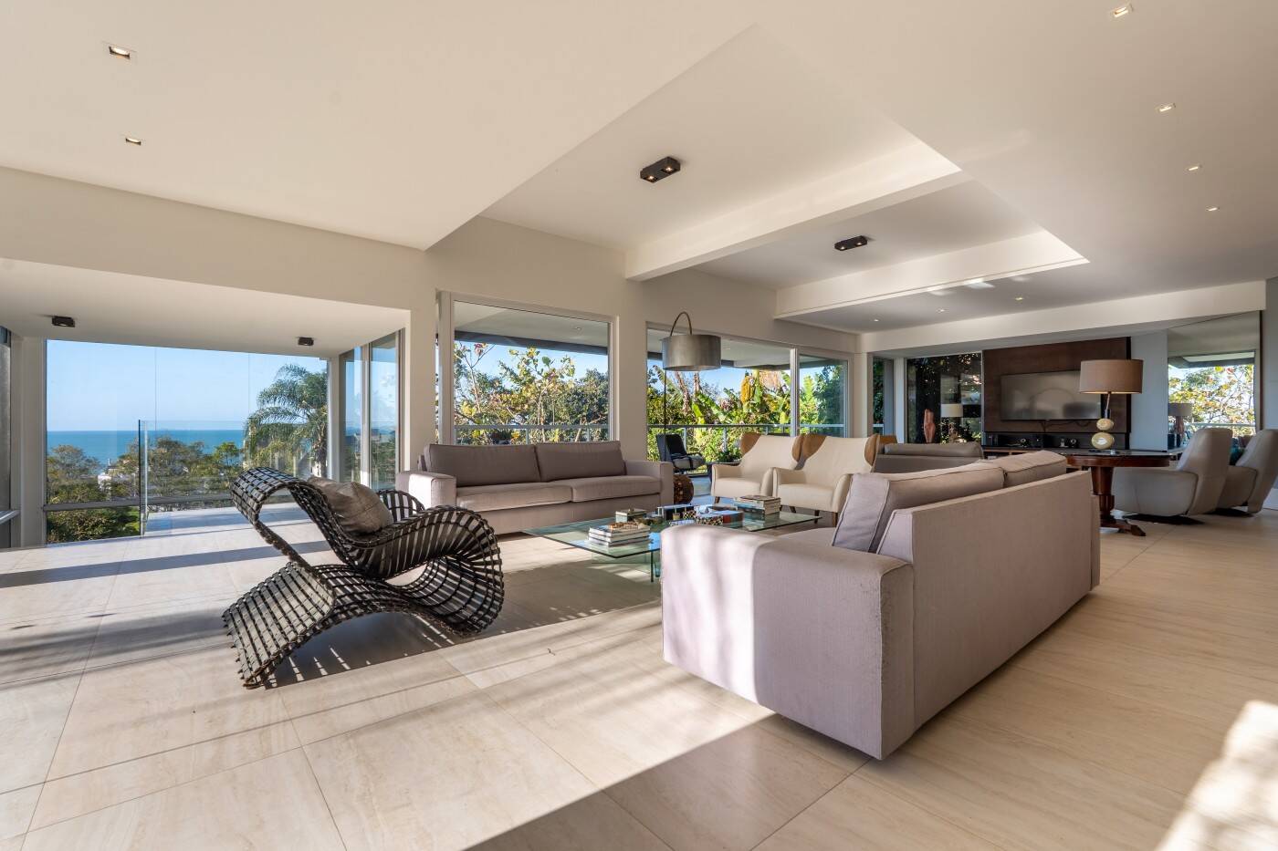 Casa, 6 quartos, 818 m² - Foto 25