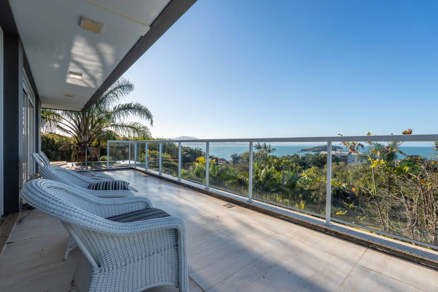 Casa, 6 quartos, 818 m² - Foto 29