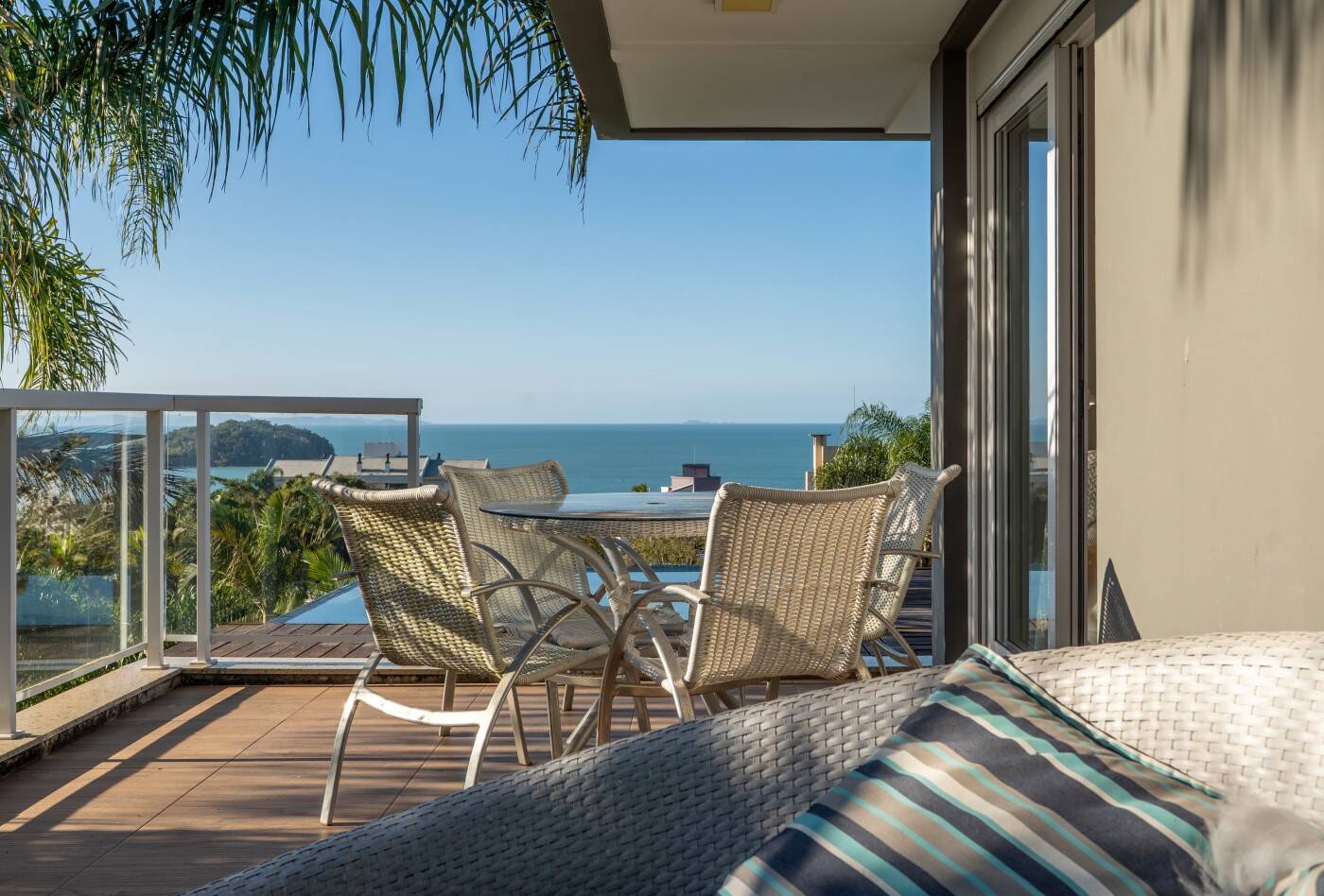 Casa, 6 quartos, 818 m² - Foto 30