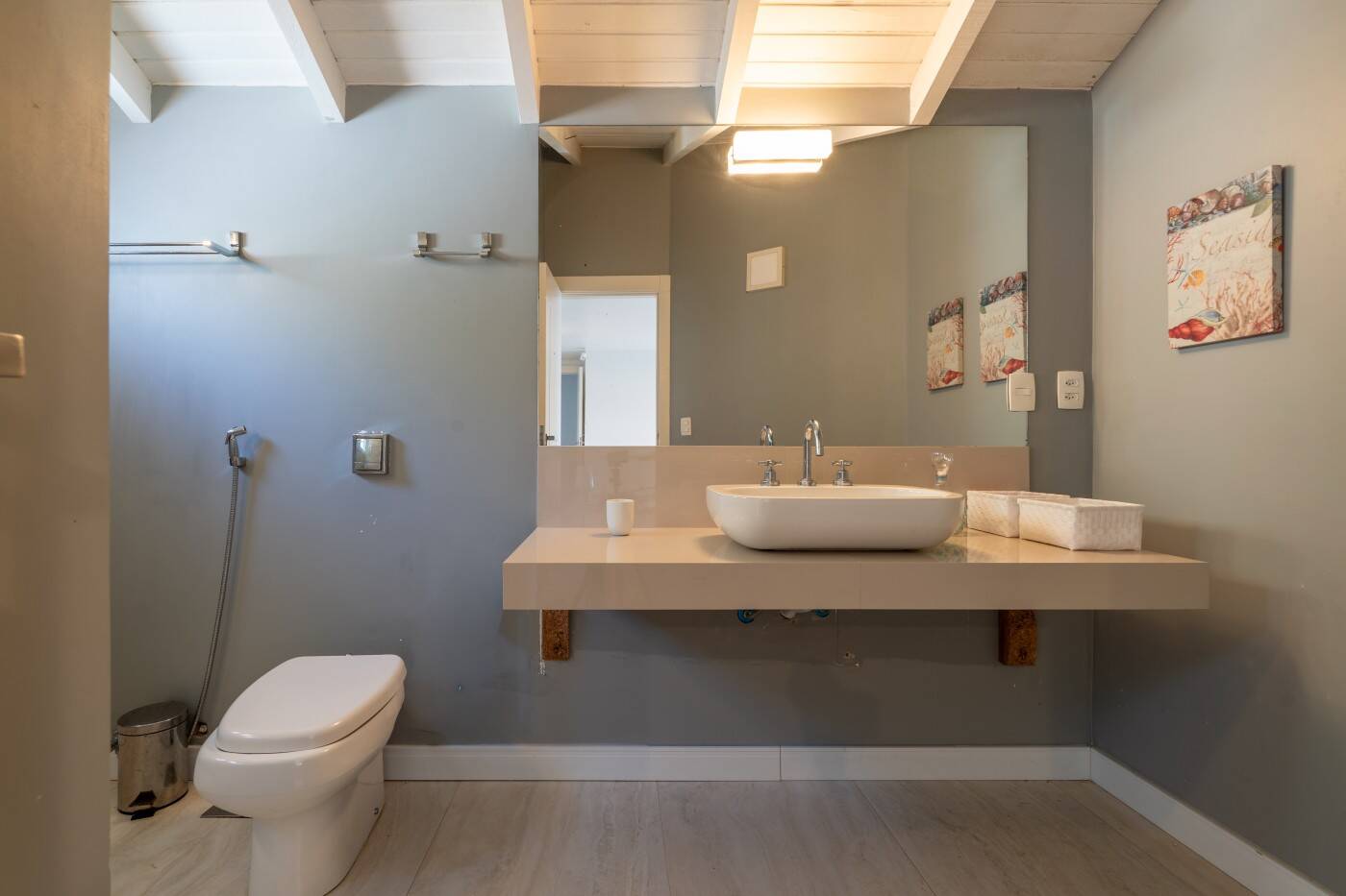 Casa, 6 quartos, 818 m² - Foto 34
