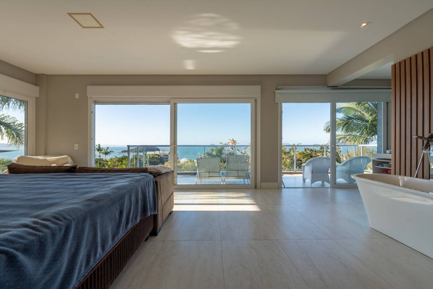 Casa, 6 quartos, 818 m² - Foto 31