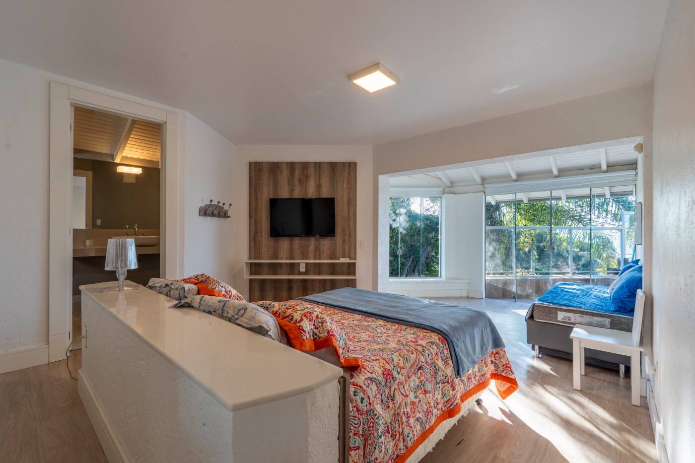 Casa, 6 quartos, 818 m² - Foto 33
