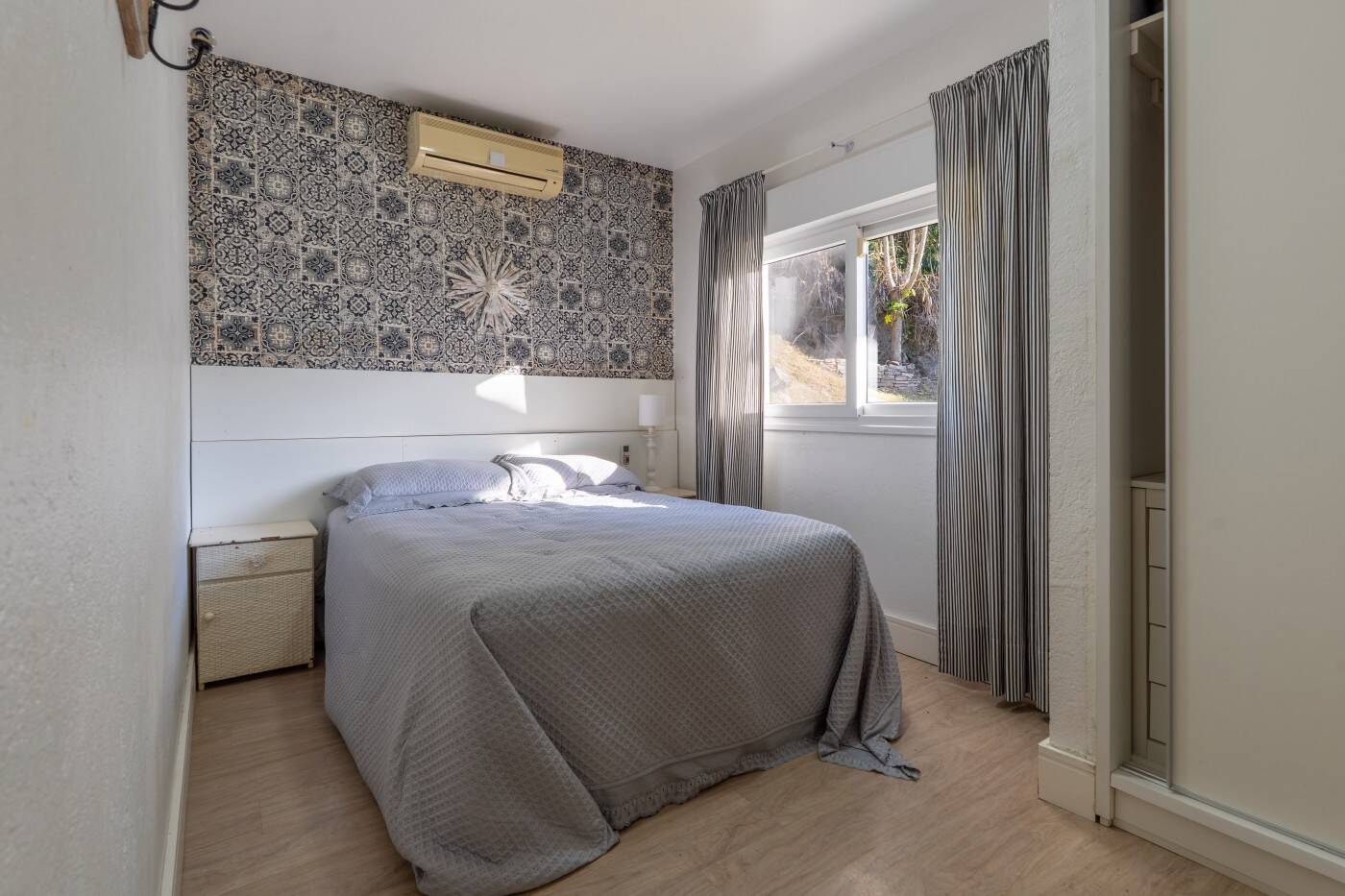 Casa, 6 quartos, 818 m² - Foto 35