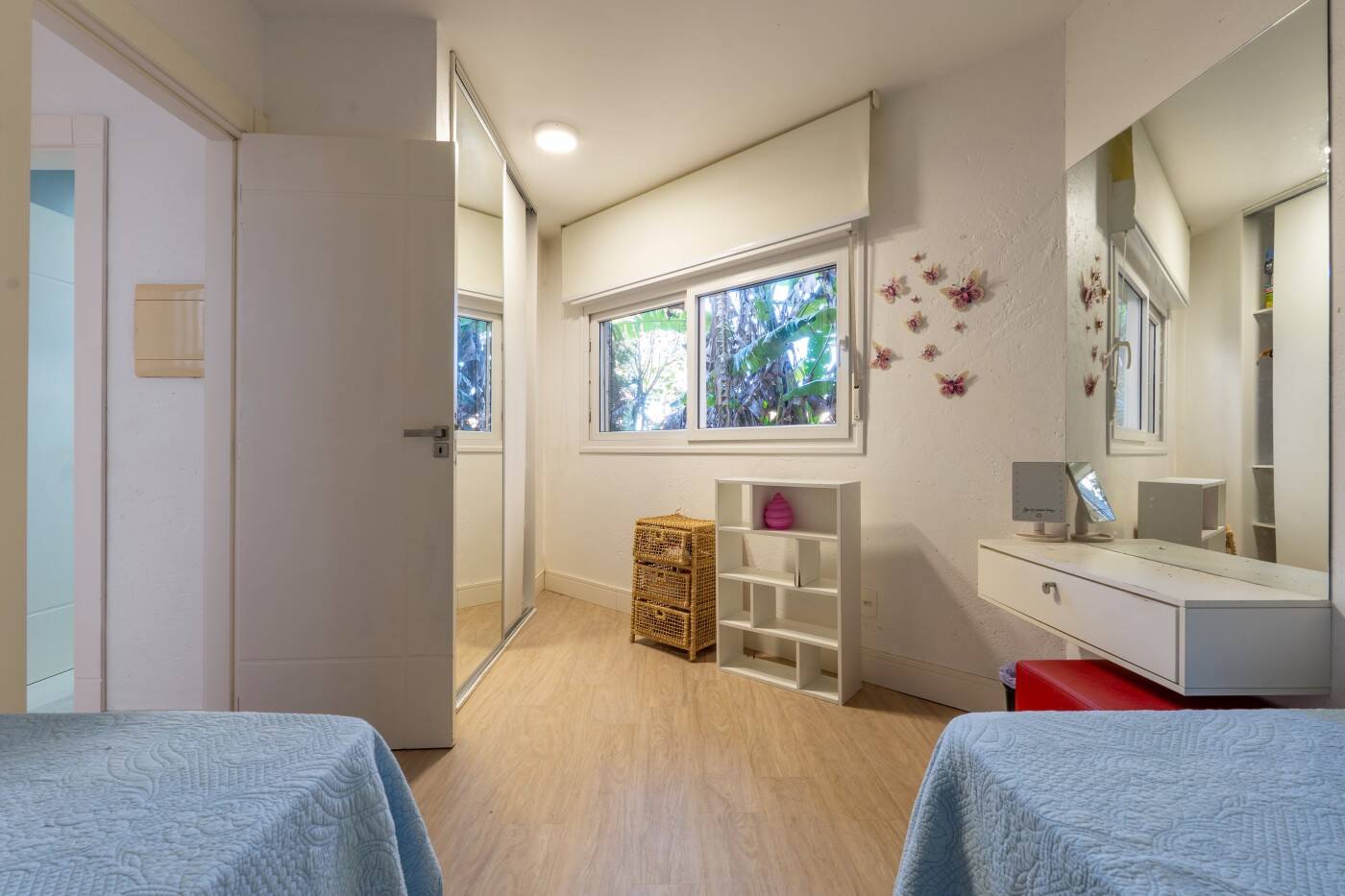 Casa, 6 quartos, 818 m² - Foto 38