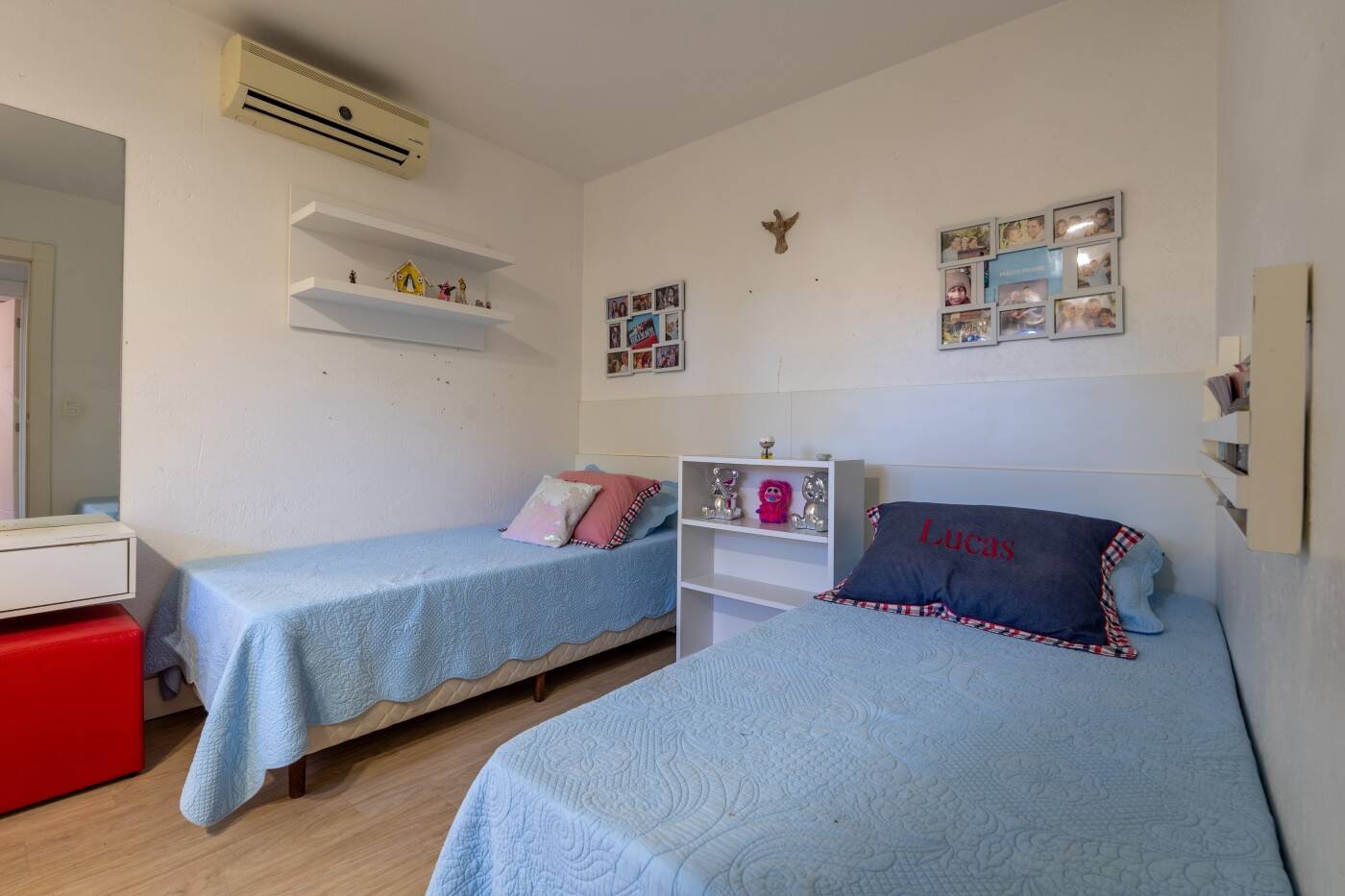 Casa, 6 quartos, 818 m² - Foto 37