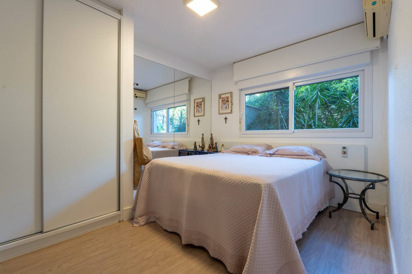 Casa, 6 quartos, 818 m² - Foto 39