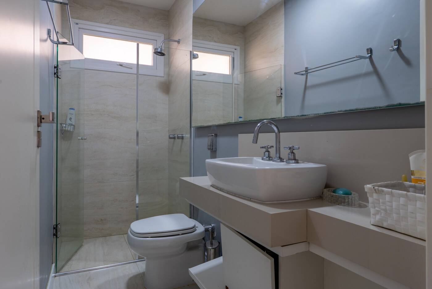 Casa, 6 quartos, 818 m² - Foto 36