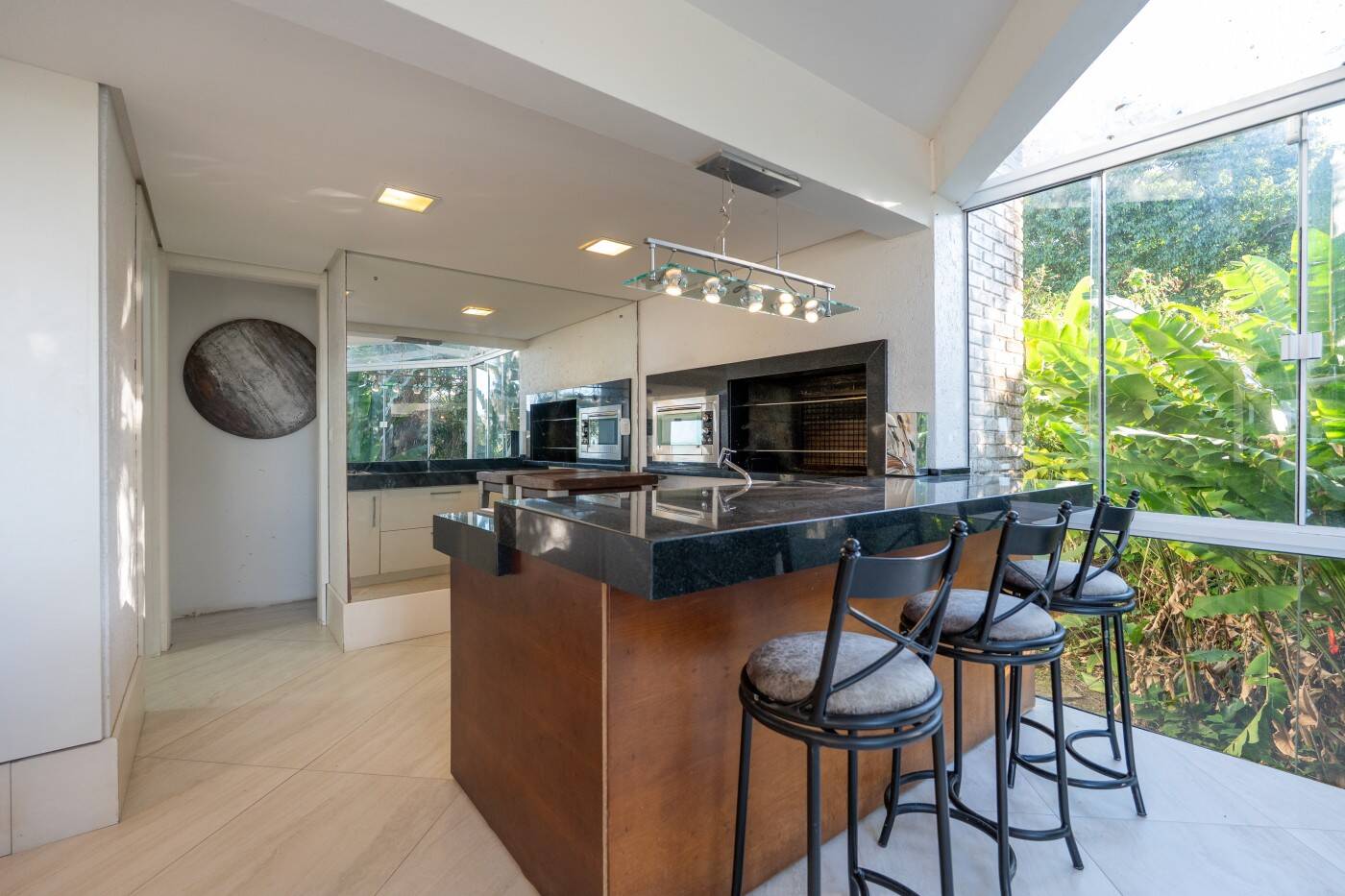 Casa, 6 quartos, 818 m² - Foto 41