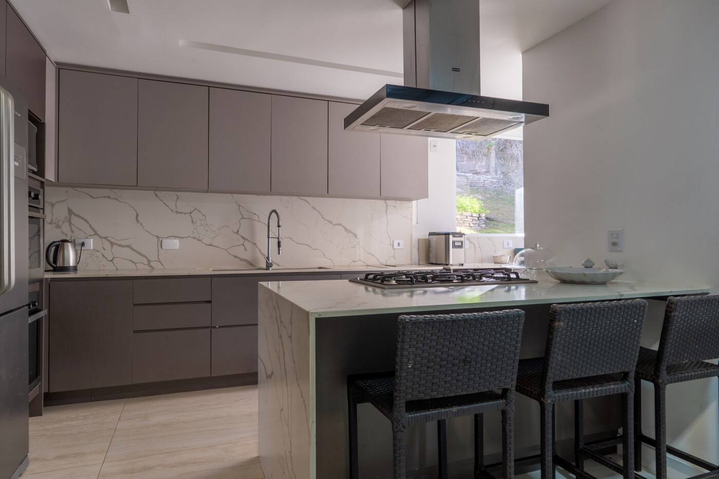 Casa, 6 quartos, 818 m² - Foto 42