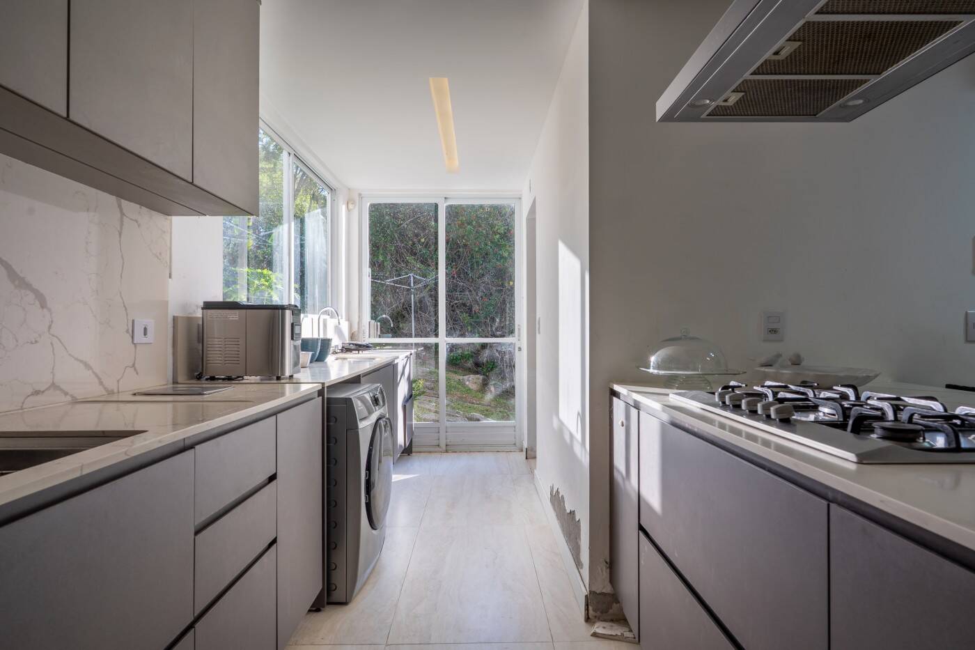 Casa, 6 quartos, 818 m² - Foto 43