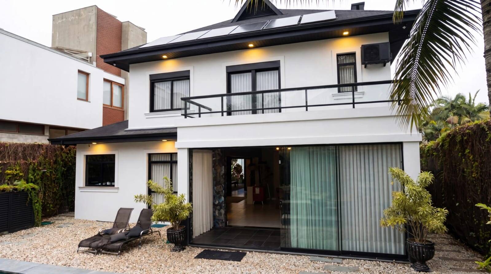 Casa, 3 quartos, 350 m² - Foto 3