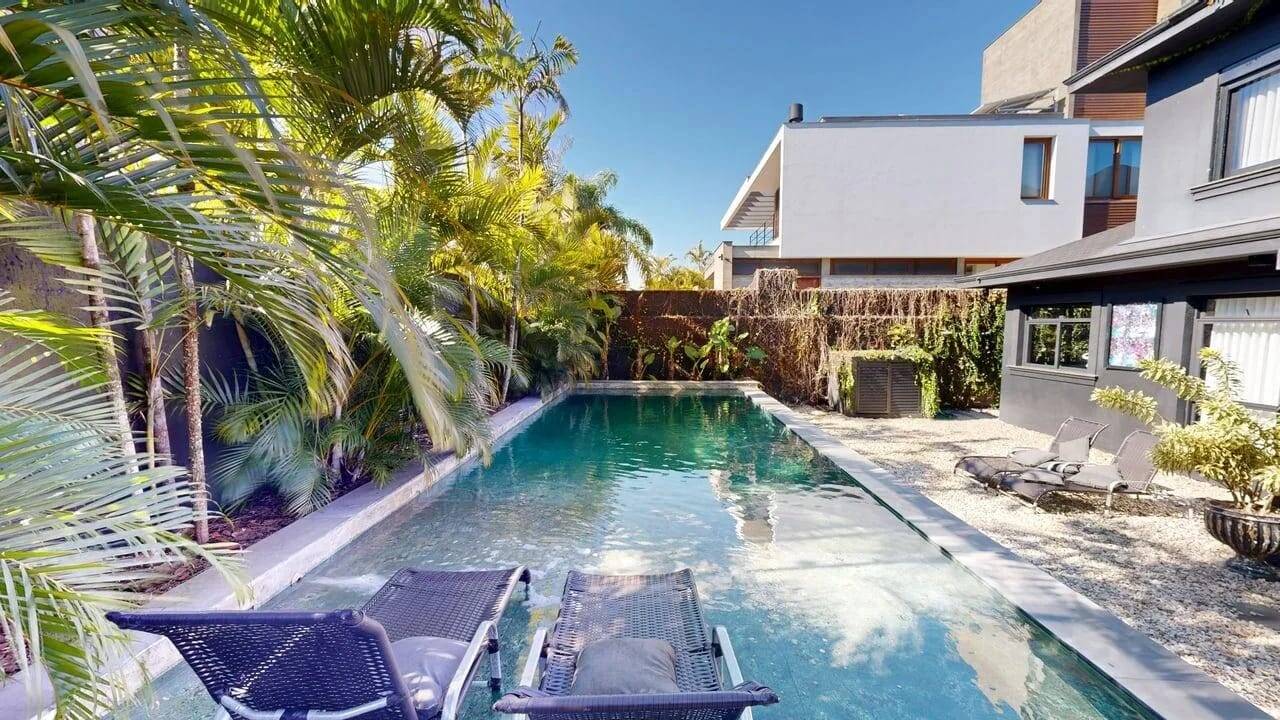 Casa, 3 quartos, 350 m² - Foto 5