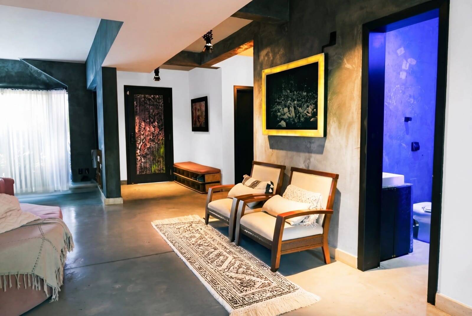 Casa, 3 quartos, 350 m² - Foto 7