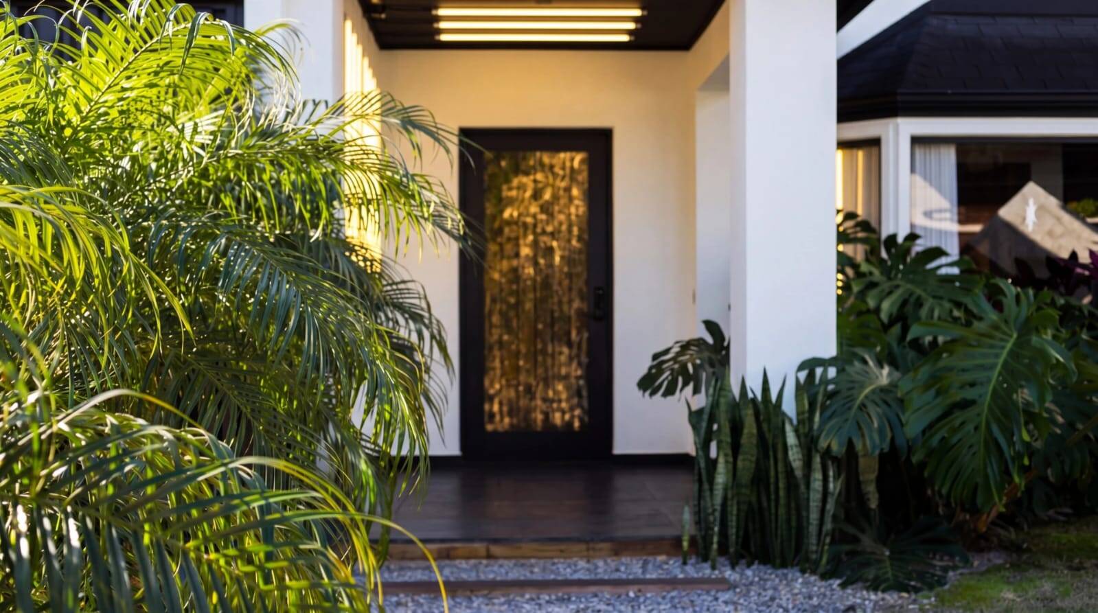 Casa, 3 quartos, 350 m² - Foto 6