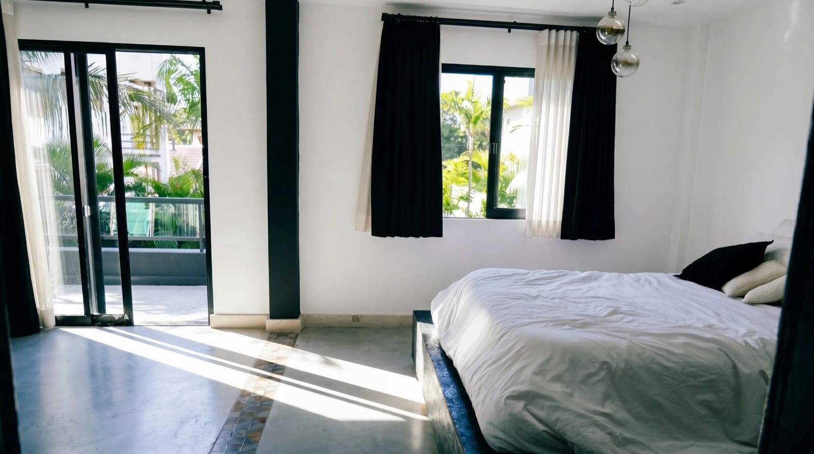 Casa, 3 quartos, 350 m² - Foto 9