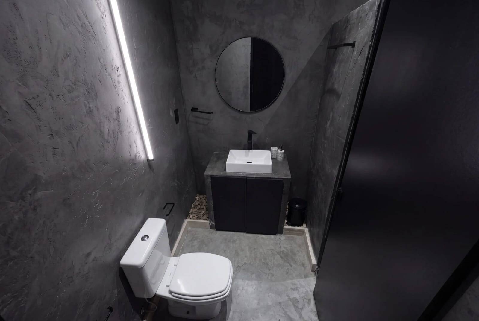 Casa, 3 quartos, 350 m² - Foto 12