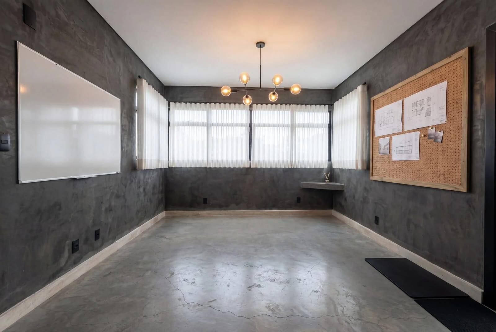 Casa, 3 quartos, 350 m² - Foto 11