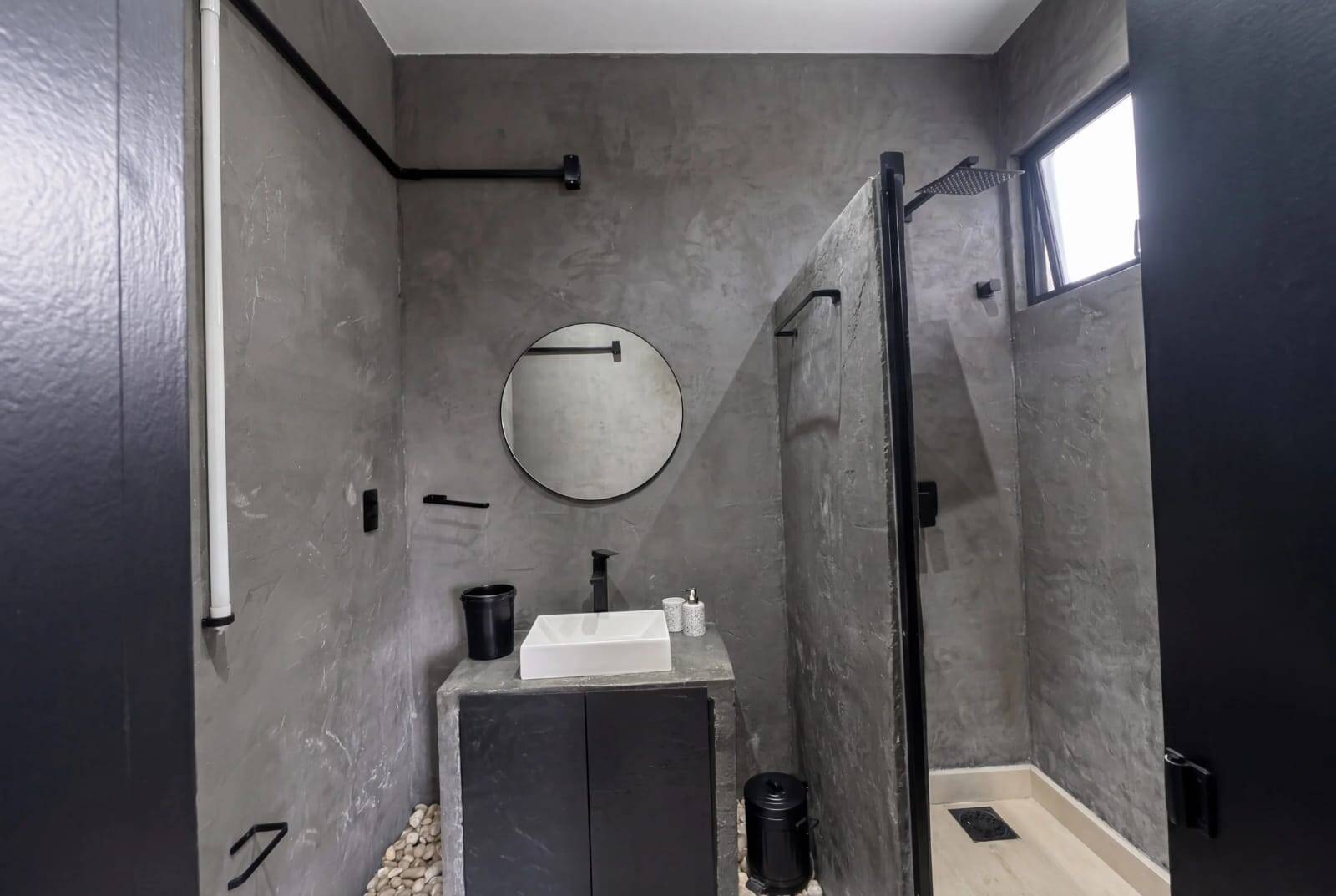 Casa, 3 quartos, 350 m² - Foto 14