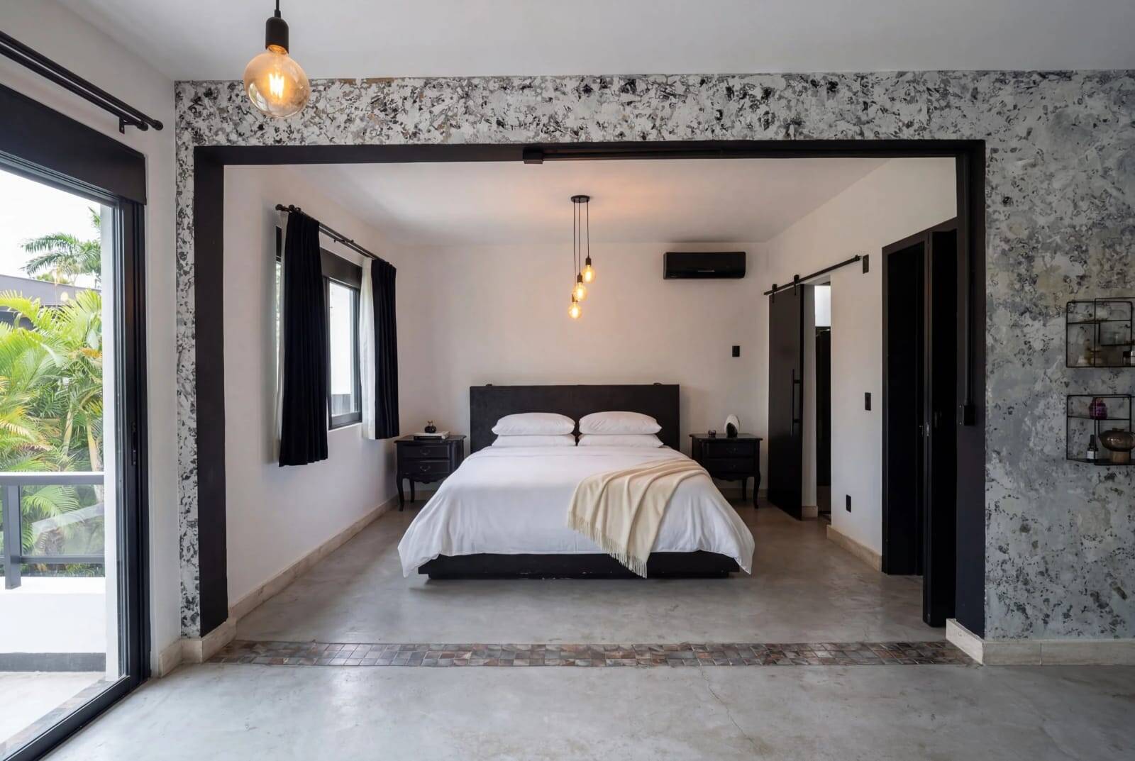 Casa, 3 quartos, 350 m² - Foto 15