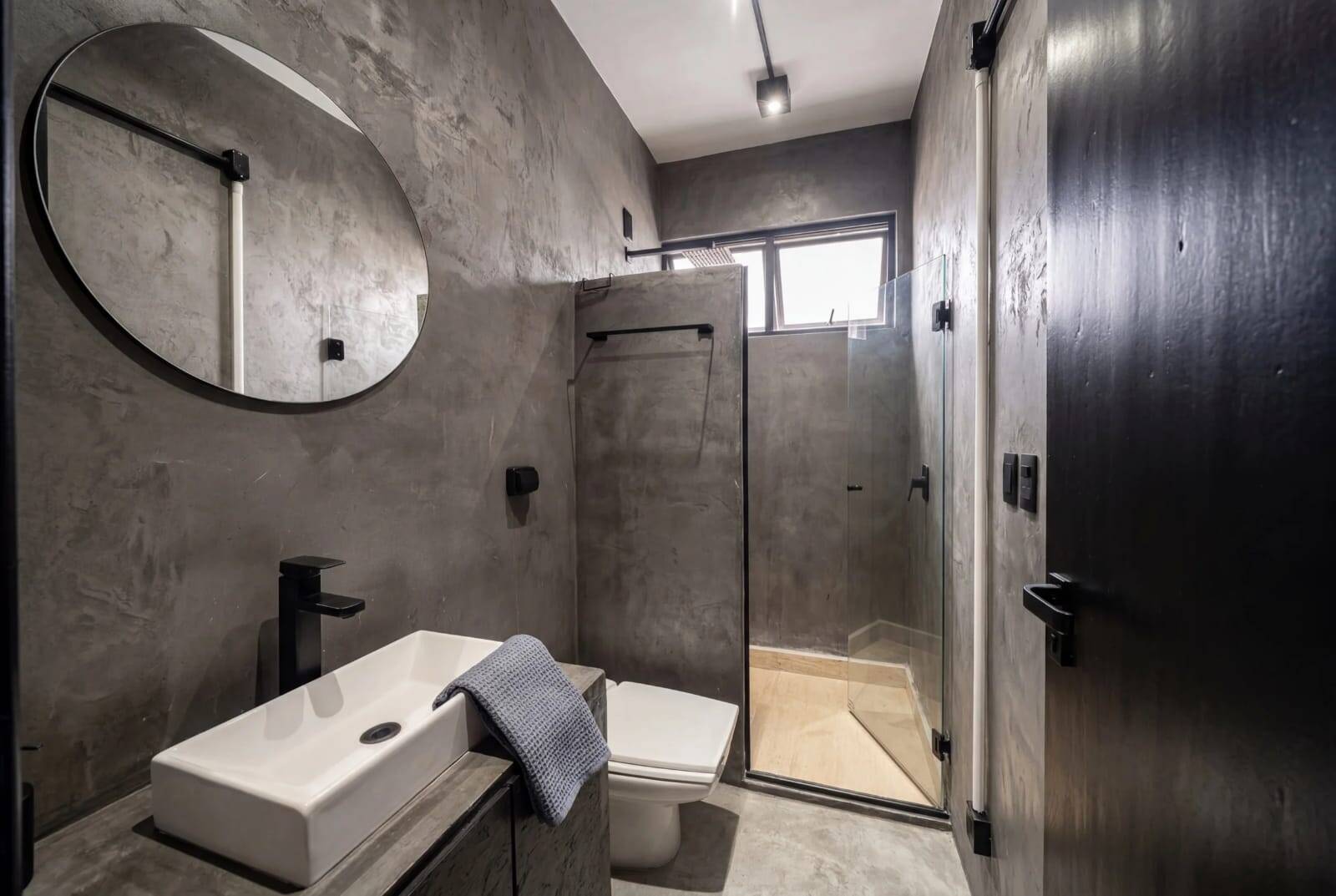Casa, 3 quartos, 350 m² - Foto 16
