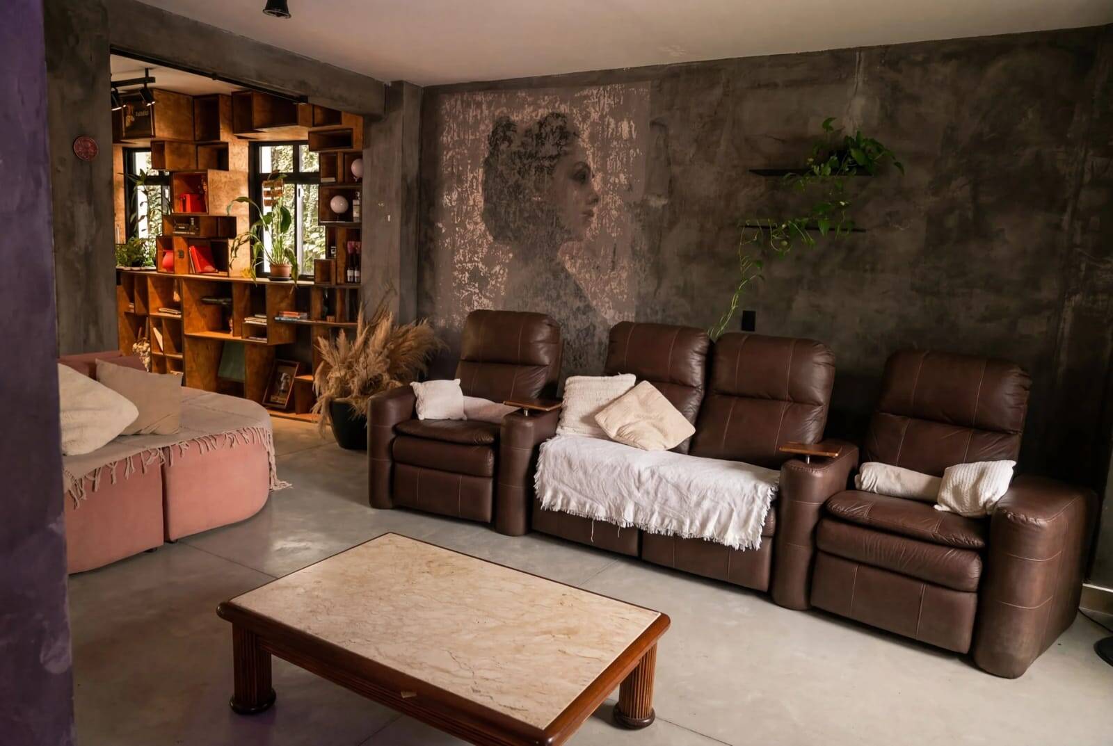 Casa, 3 quartos, 350 m² - Foto 19