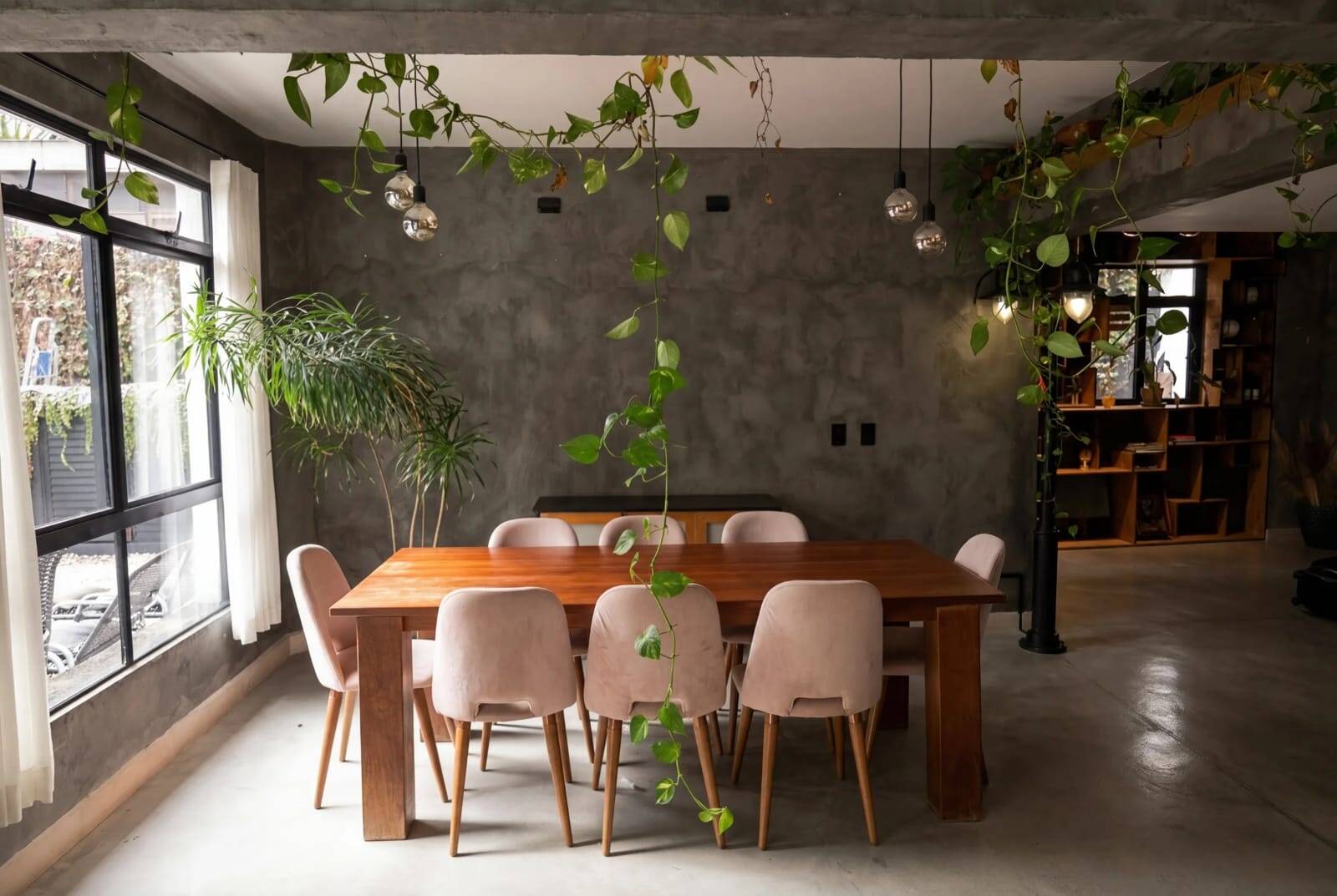 Casa, 3 quartos, 350 m² - Foto 21